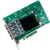 Product image of Intel X710DA4FHBLK 6