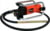 Yato YT-82601 tootepilt 2