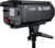 Godox 5101 tootepilt 11