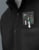 Wera Tools 05100028001 tootepilt 4
