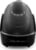 Product image of Qoltec 50853 3