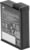 Product image of DJI CP.OS.00000229.01 5