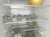Product image of Whirlpool WHC20T573P 10