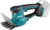 MAKITA DUM111ZX tootepilt 20