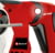 Product image of EINHELL 4257944 6