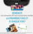 Product image of HP N9K05AE#UUS 132