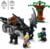 Product image of Lego 76399 18