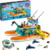 Lego 41734 tootepilt 57