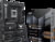 ASUS 90MB1J30-M0EAY0 tootepilt 1