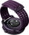 Product image of Suunto SS050933000 8