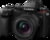 Product image of Panasonic DC-S5DNE-K 1
