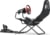 Product image of PLAYSEAT RC.00312 16