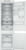 Product image of Whirlpool WHC20T573P 2