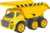 Bruder 800054820 tootepilt 1