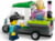 Product image of Lego 60380 52