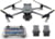 Product image of DJI CP.MA.00000660.01 3