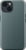 Product image of Nomad NM01045885 1