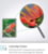 Product image of HP D8J08A 56
