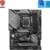 Product image of MSI Z790 GAMING PLUS WIFI 4