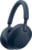 Sony WH1000XM5L.CE7 tootepilt 2