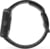 Product image of Hama 178619 4