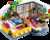Product image of Lego 41740 81
