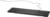 Product image of Dell 580-ADHG 13