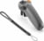 Product image of DJI CP.RC.00000023.01 14