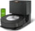 IROBOT Roomba c7558 tootepilt 1