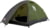 Coleman 2176903 tootepilt 22