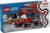 Product image of Lego 60443 1