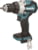 Product image of MAKITA DHP489Z 12