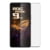 ASUS 90AI00S0-BSC010 tootepilt 3