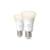 Philips 929001821623 tootepilt 2
