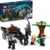 Product image of Lego 76399 4