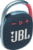 JBL JBLCLIP4BLUP tootepilt 1