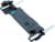MAKITA 197252-3 tootepilt 2