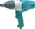 MAKITA TW0350 tootepilt 8