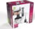 Lafe LAFBLE46742 tootepilt 6