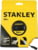 STANLEY 0-34-297 tootepilt 6