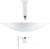 Ubiquiti Networks PBE-M5-300-EU tootepilt 2