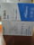 Lanberg LCU6-12CU-0305-S tootepilt 12