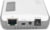 DIGITUS DN-13024 tootepilt 6
