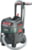 Metabo 602057000 tootepilt 1