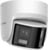 Hikvision Digital Technology DS-2CD2346G2P-ISU/SL(2.8MM)(C) tootepilt 2