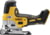 Product image of DeWALT DCS335NT-XJ 8