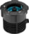 Product image of GARDENA 8270-20 3