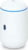 Product image of Ubiquiti UDR7 1