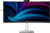 Philips 34B2U6603CH/00 tootepilt 2