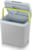 SEVERIN TKB 2924 tootepilt 4